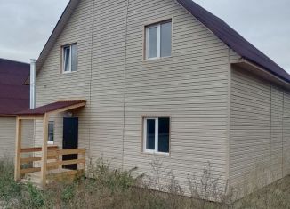 Продам дом, 150 м2, деревня Услонь, Колхозная улица