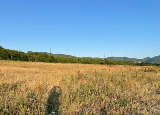 Продаю участок, 6.6 сот., село Береговое, улица Мира