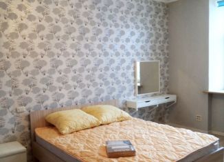 Сдаю в аренду 1-ком. квартиру, 50 м2, Череповец, улица Сталеваров, 56