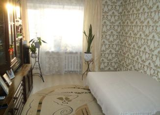 Продаю 1-комнатную квартиру, 32.2 м2, Пермский край, Тбилисская улица, 9А