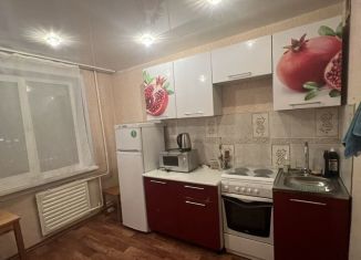 Двухкомнатная квартира на продажу, 49 м2, Иркутская область, бульвар Космонавтов, 7