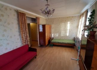 Продажа 1-комнатной квартиры, 31 м2, Егорьевск, 1-й микрорайон, 13А