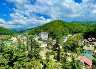 Продажа квартиры студии, 26.6 м2, село Краевско-Армянское, ЖК Измайловский Парк, Измайловская улица, 20А