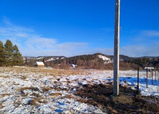 Продажа участка, 10 сот., поселок Филиал