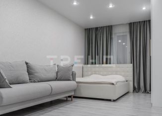 Продается 2-комнатная квартира, 54 м2, Санкт-Петербург, 5-й Предпортовый проезд, 4к1, 5-й Предпортовый проезд