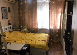 Продажа 1-комнатной квартиры, 18.1 м2, Новороссийск, улица Видова, 186