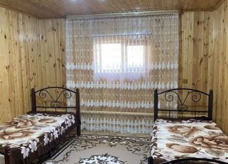 Продажа дома, 150 м2, село Алхасты, улица Дружбы