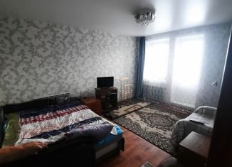 Продам 2-комнатную квартиру, 57.2 м2, Нижегородская область, улица Лесной Городок, 5