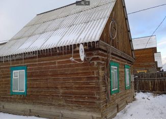 Продажа дома, 30 м2, ДНТ Туяа, ДНТ Туяа, 33