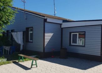 Продам дом, 90 м2, станция Миннибаево, Шоссейная улица