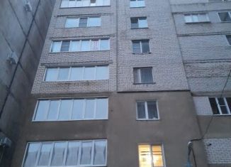 Продам 3-ком. квартиру, 98.3 м2, Ставрополь, переулок Макарова, 20