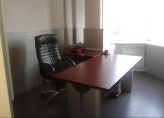 Сдаю в аренду офис, 71.8 м2, Ростов-на-Дону, Большая Садовая улица, 150