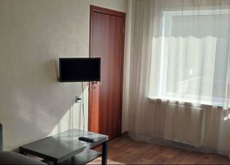 Сдаю 2-комнатную квартиру, 40 м2, Самарская область, улица Декабристов, 380А