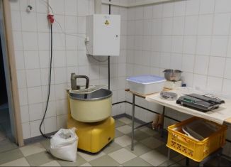 Помещение свободного назначения на продажу, 355.6 м2, Феодосия, улица Челнокова, 78