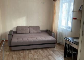 Продается 1-комнатная квартира, 30.5 м2, село Федино, село Федино, 13