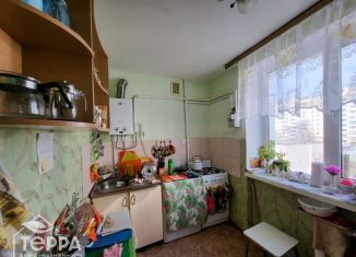 Продажа 1-комнатной квартиры, 36.5 м2, Евпатория, Интернациональная улица, 138