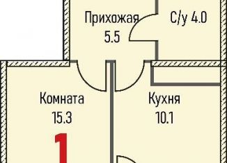 Купить Квартиру На Металлистов 9 В Ульяновске