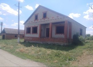 Продажа дома, 185 м2, станица Калниболотская, Красная улица