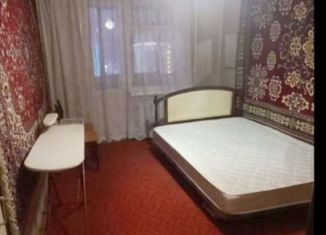 2-комнатная квартира на продажу, 54 м2, Ростовская область, проспект Михаила Нагибина, 37