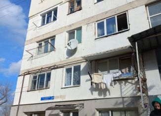 Комната на продажу, 28 м2, Севастополь, улица Горпищенко, 49
