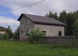 Продаю дом, 88.6 м2, село Ивано-Казанка