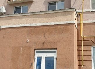 Сдаю в аренду торговую площадь, 108 м2, Самара, улица Мира, 12, метро Юнгородок