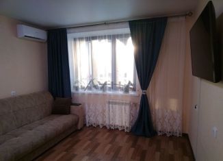 1-комнатная квартира на продажу, 40.6 м2, Татарстан, проспект Яшьлек, 12В