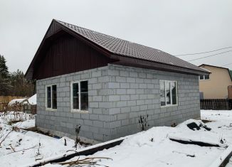 Продается дом, 63 м2, Ревда