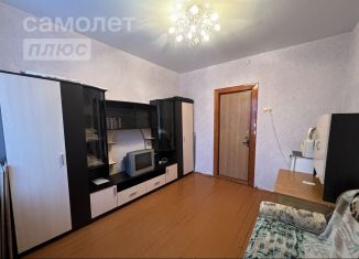 Комната на продажу, 13.6 м2, Пензенская область, улица Калинина, 108А