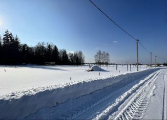 Продам земельный участок, 6 сот., село Успенское, улица Победы, 28