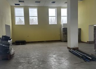 Сдается в аренду склад, 240 м2, посёлок Битумное, Внешняя улица, 29