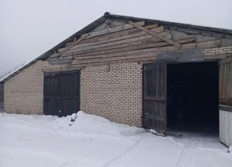 Продам складское помещение, 1092 м2, Смоленская область