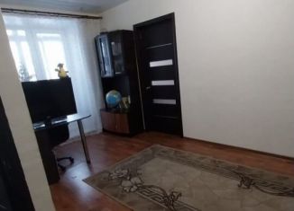 Продам двухкомнатную квартиру, 38.5 м2, Кемеровская область, Интернациональная улица, 15