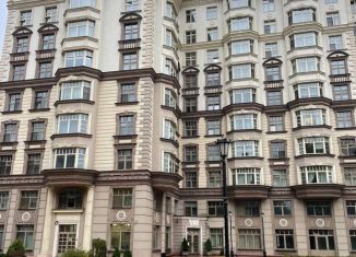 Продам трехкомнатную квартиру, 84 м2, Москва, проспект Мира, 83, СВАО