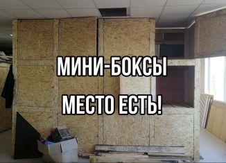 Сдается в аренду склад, 50 м2, посёлок городского типа Сириус, улица Энергетиков, 11/15