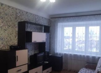 Сдается в аренду двухкомнатная квартира, 41.8 м2, Дзержинск, улица Чапаева