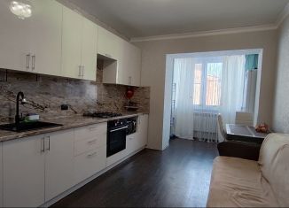 Продажа 2-комнатной квартиры, 56.5 м2, село Бессоновка, Сиреневая улица, 60