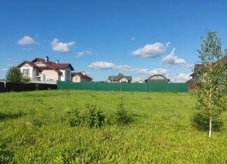 Продажа земельного участка, 10 сот., деревня Большой Шургумал, улица Большой Шургумал