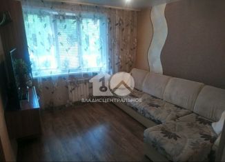 Продам 2-комнатную квартиру, 43.8 м2, Новосибирск, улица Олеко Дундича