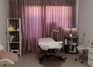 Помещение свободного назначения в аренду, 20 м2, Грозный, Шейх-Мансуровский район, улица Хамзата У. Орзамиева, 25