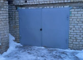 Продаю гараж, 29 м2, Рязанская область, улица Пушкина
