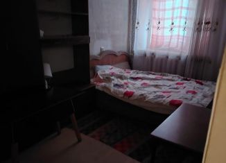 4-комнатная квартира в аренду, 80 м2, Иркутская область, Российская улица, 3