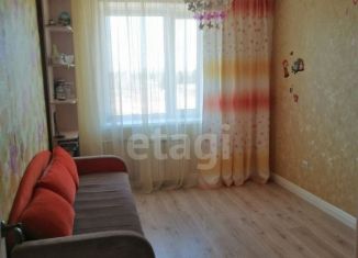 Продам 2-комнатную квартиру, 50 м2, Советск, Кировоградская улица, 9