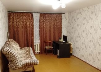 Продам комнату, 18 м2, Кирово-Чепецк, Сосновая улица, 11