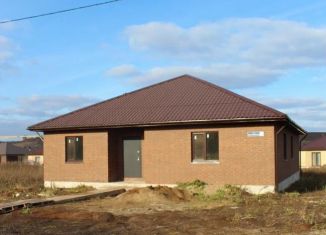 Продаю дом, 94 м2, Елабуга, площадь Ленина