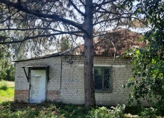 Помещение свободного назначения на продажу, 420 м2, Гулькевичи, Рабочая улица, 3