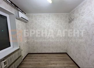 Продам квартиру студию, 17 м2, Белгород, улица Чапаева, 30