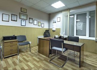 Продаю офис, 123 м2, Екатеринбург, улица Шейнкмана, 19, Верх-Исетский район