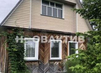 Продаю дом, 57 м2, поселок Михайловский, Центральная улица, 3