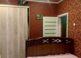Продается 3-комнатная квартира, 63.2 м2, Челябинская область, проспект Карла Маркса, 40